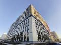 2-комнатная квартира · 42 м² · 8/9 этаж, Жубан Молдагалиев 1 за 27 млн ₸ в Астане, Нура р-н — фото 5