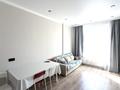 2-комнатная квартира · 42 м² · 8/9 этаж, Жубан Молдагалиев 1 за 27 млн ₸ в Астане, Нура р-н — фото 6