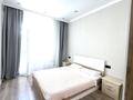 2-комнатная квартира · 42 м² · 8/9 этаж, Жубан Молдагалиев 1 за 27 млн ₸ в Астане, Нура р-н — фото 7