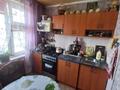 1-комнатная квартира · 31.1 м² · 5/5 этаж, ульяна громова за 10.2 млн ₸ в Уральске — фото 6