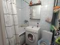 1-комнатная квартира · 31.1 м² · 5/5 этаж, ульяна громова за 10.2 млн ₸ в Уральске — фото 10