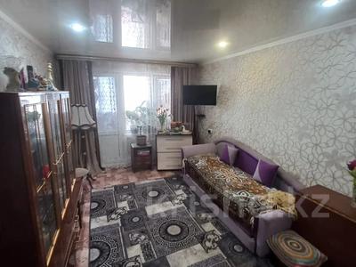 1-бөлмелі пәтер · 31.1 м² · 5/5 қабат, ульяна громова, бағасы: 10.2 млн ₸ в Уральске