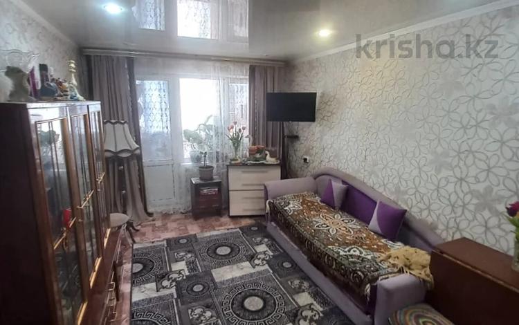 1-комнатная квартира · 31.1 м² · 5/5 этаж, ульяна громова за 10.2 млн ₸ в Уральске — фото 9