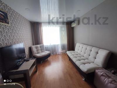 1-комнатная квартира · 34.2 м² · 8/9 этаж, ул. 3-й А мик-н за 7 млн 〒 в Темиртау