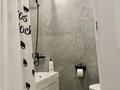 1-комнатная квартира · 35 м² · 7/10 этаж, 5-й мкр 22 за 17 000 ₸ в Актау — фото 13