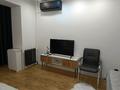 1-комнатная квартира · 35 м² · 7/10 этаж, 5-й мкр 22 за 17 000 ₸ в Актау — фото 17