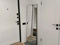1-комнатная квартира · 35 м² · 7/10 этаж, 5-й мкр 22 за 17 000 ₸ в Актау — фото 20