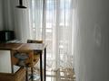 1-комнатная квартира · 35 м² · 7/10 этаж, 5-й мкр 22 за 17 000 ₸ в Актау — фото 2