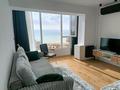 1-комнатная квартира · 35 м² · 7/10 этаж, 5-й мкр 22 за 17 000 ₸ в Актау