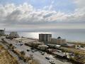 1-комнатная квартира · 35 м² · 7/10 этаж, 5-й мкр 22 за 17 000 ₸ в Актау — фото 3