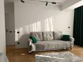 1-комнатная квартира · 35 м² · 7/10 этаж, 5-й мкр 22 за 17 000 ₸ в Актау — фото 24
