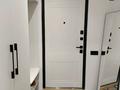 1-комнатная квартира · 35 м² · 7/10 этаж, 5-й мкр 22 за 17 000 ₸ в Актау — фото 8