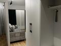 1-комнатная квартира · 35 м² · 7/10 этаж, 5-й мкр 22 за 17 000 ₸ в Актау — фото 9