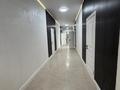 Офисы, образование, студии · 43 м² за 258 000 ₸ в Алматы, Бостандыкский р-н