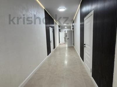 Офисы, образование, студии · 43 м² за 258 000 ₸ в Алматы, Бостандыкский р-н