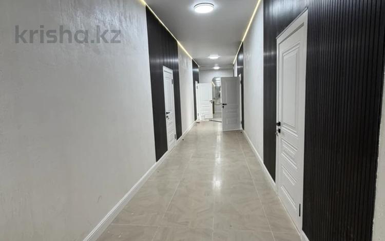 Офисы, образование, студии · 43 м² за 258 000 ₸ в Алматы, Бостандыкский р-н — фото 5