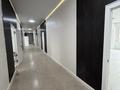 Офисы, образование, студии · 43 м² за 258 000 ₸ в Алматы, Бостандыкский р-н — фото 5