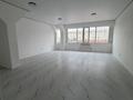 Офисы, образование, студии · 43 м² за 258 000 ₸ в Алматы, Бостандыкский р-н — фото 9