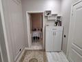 1-комнатная квартира · 45 м² · 3/9 этаж, мкр Зердели — Поликлиника #29 за 23 млн 〒 в Алматы, Алатауский р-н — фото 5