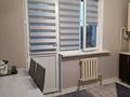 1-комнатная квартира · 45 м² · 3/9 этаж, мкр Зердели — Поликлиника #29 за 23 млн 〒 в Алматы, Алатауский р-н — фото 6
