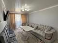 3-комнатная квартира · 58.2 м² · 5/5 этаж, Мұратбаев 15 за 10 млн ₸ в  — фото 2