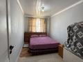 3-комнатная квартира · 58.2 м² · 5/5 этаж, Мұратбаев 15 за 10 млн ₸ в  — фото 3
