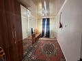 3-комнатная квартира · 58.2 м² · 5/5 этаж, Мұратбаев 15 за 10 млн ₸ в  — фото 4