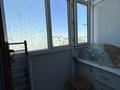 3-комнатная квартира · 58.2 м² · 5/5 этаж, Мұратбаев 15 за 10 млн ₸ в  — фото 5