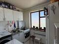 3-комнатная квартира · 58.2 м² · 5/5 этаж, Мұратбаев 15 за 10 млн ₸ в  — фото 6