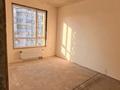 1-комнатная квартира · 37.23 м² · 8/12 этаж, Толе Би 290/1 за 36.5 млн ₸ в Алматы, Алмалинский р-н — фото 2