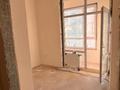 1-комнатная квартира · 37.23 м² · 8/12 этаж, Толе Би 290/1 за 36.5 млн ₸ в Алматы, Алмалинский р-н — фото 4