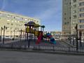 2-комнатная квартира · 68.2 м² · 8/10 этаж, 20-й мкр 12 за 22.8 млн 〒 в Актау — фото 12