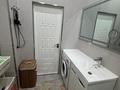 2-комнатная квартира · 68.2 м² · 8/10 этаж, 20-й мкр 12 за 22.8 млн 〒 в Актау — фото 16