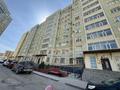 2-комнатная квартира · 68.2 м² · 8/10 этаж, 20-й мкр 12 за 22.8 млн 〒 в Актау