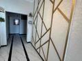 2-комнатная квартира · 68.2 м² · 8/10 этаж, 20-й мкр 12 за 22.8 млн 〒 в Актау — фото 18