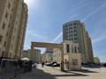 2-комнатная квартира · 68.2 м² · 8/10 этаж, 20-й мкр 12 за 22.8 млн 〒 в Актау — фото 19