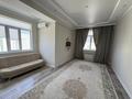 2-комнатная квартира · 68.2 м² · 8/10 этаж, 20-й мкр 12 за 22.8 млн 〒 в Актау — фото 21