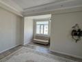 2-комнатная квартира · 68.2 м² · 8/10 этаж, 20-й мкр 12 за 22.8 млн 〒 в Актау — фото 5