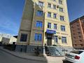 2-комнатная квартира · 68.2 м² · 8/10 этаж, 20-й мкр 12 за 22.8 млн 〒 в Актау — фото 24