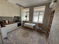 2-комнатная квартира · 68.2 м² · 8/10 этаж, 20-й мкр 12 за 22.8 млн 〒 в Актау — фото 25