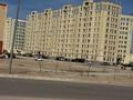 2-комнатная квартира · 68.2 м² · 8/10 этаж, 20-й мкр 12 за 22.8 млн 〒 в Актау — фото 2