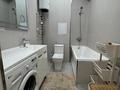 2-комнатная квартира · 68.2 м² · 8/10 этаж, 20-й мкр 12 за 22.8 млн 〒 в Актау — фото 29