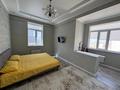 2-комнатная квартира · 68.2 м² · 8/10 этаж, 20-й мкр 12 за 22.8 млн 〒 в Актау — фото 8