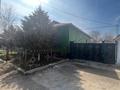 Жеке үй · 5 бөлме · 170 м² · 14 сот., Уалиханов 12, бағасы: 30 млн ₸ в Арыси