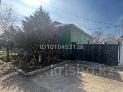 Жеке үй · 5 бөлме · 170 м² · 14 сот., Уалиханов 12, бағасы: 30 млн ₸ в Арыси