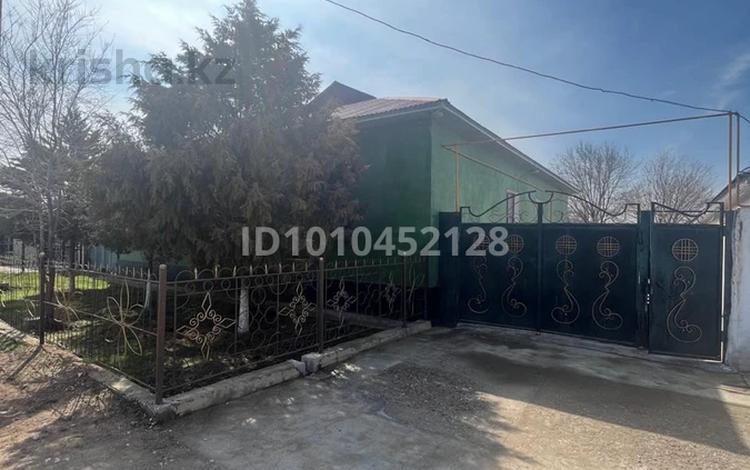 Жеке үй · 5 бөлме · 170 м² · 14 сот., Уалиханов 12, бағасы: 30 млн ₸ в Арыси — фото 2
