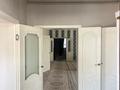 Жеке үй · 5 бөлме · 170 м² · 14 сот., Уалиханов 12, бағасы: 30 млн ₸ в Арыси — фото 14