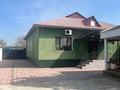 Жеке үй · 5 бөлме · 170 м² · 14 сот., Уалиханов 12, бағасы: 30 млн ₸ в Арыси — фото 4