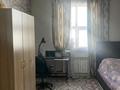 Жеке үй · 5 бөлме · 170 м² · 14 сот., Уалиханов 12, бағасы: 30 млн ₸ в Арыси — фото 7