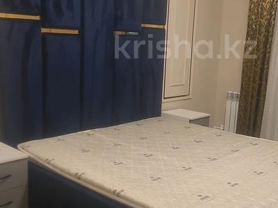 2-бөлмелі пәтер · 65 м² · 7/12 қабат, 9 улица 27/2 — обл акимат и прокуратура, бағасы: 25 млн ₸ в Туркестане